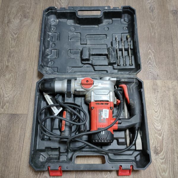 перфоратор сетевой BRAIT BRH26VD (1200Вт) в Томск