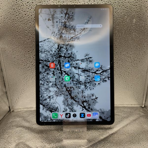 планшет Xiaomi Redmi Pad Pro 5G 256GB (24074RPD2G) (с SIM) в Томск