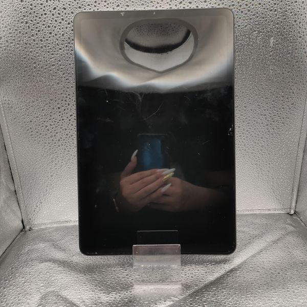планшет Xiaomi Redmi Pad Pro 5G 256GB (24074RPD2G) (с SIM) в Томск