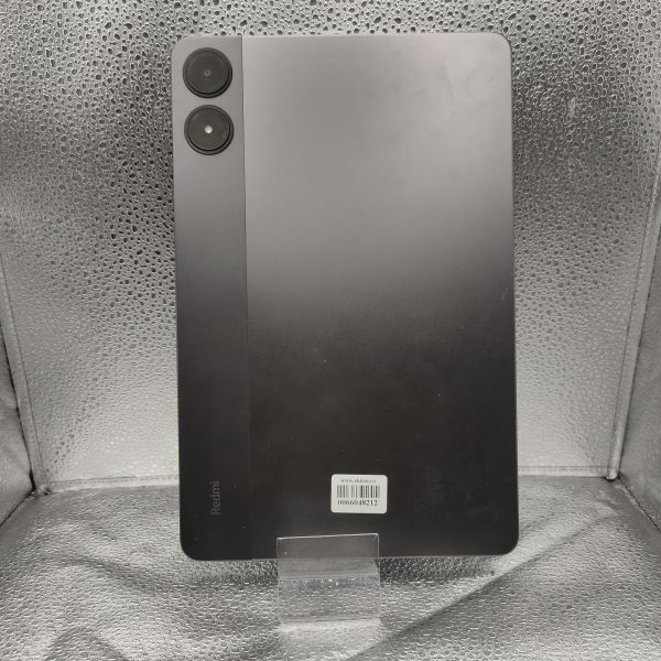 планшет Xiaomi Redmi Pad Pro 5G 256GB (24074RPD2G) (с SIM) в Томск