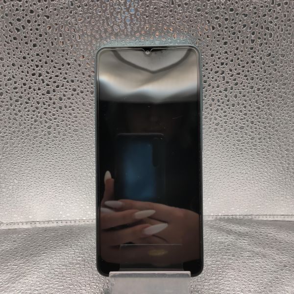сотовый телефон Samsung Galaxy A07 6/128GB (A075F) Duos в Томск