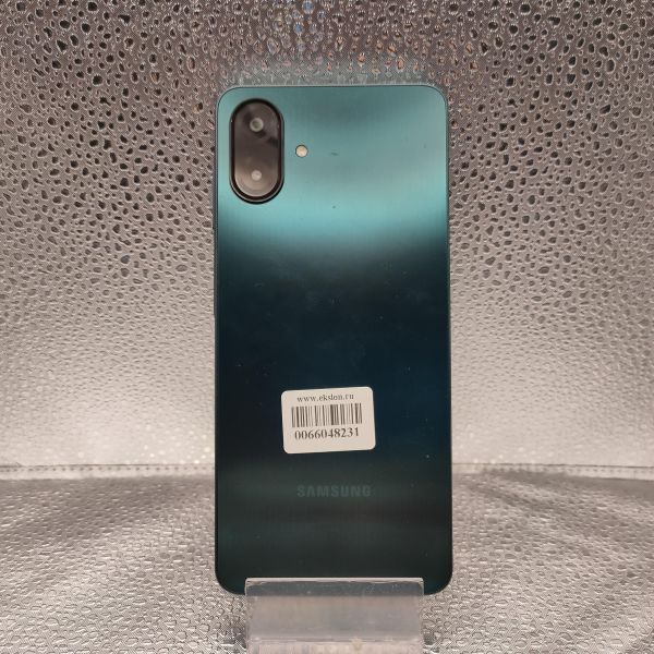 сотовый телефон Samsung Galaxy A07 6/128GB (A075F) Duos в Томск