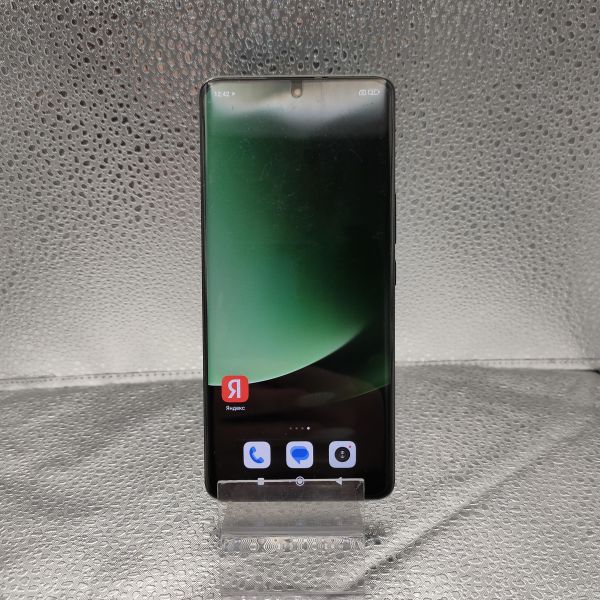 сотовый телефон Xiaomi 13 Ultra 12/256GB (2304FPN6DG) Duos в Томск