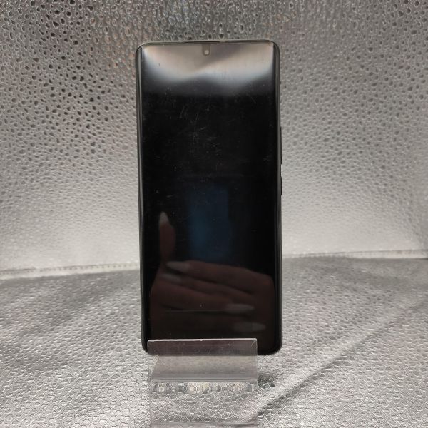 сотовый телефон Xiaomi 13 Ultra 12/256GB (2304FPN6DG) Duos в Томск