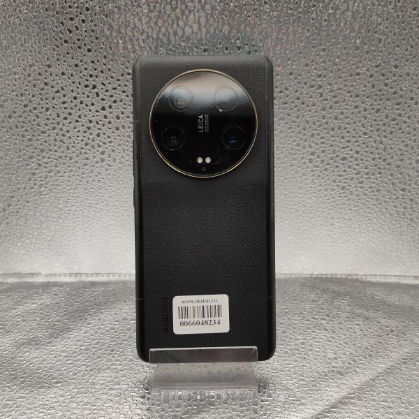 сотовый телефон Xiaomi 13 Ultra 12/256GB (2304FPN6DG) Duos в Томск
