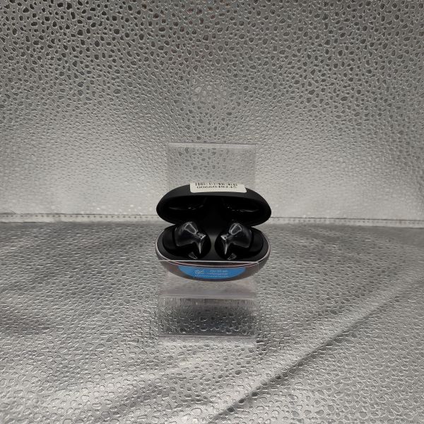 беспроводные наушники Honor Choice Earbuds X8 (VLN-ME00) в Томск