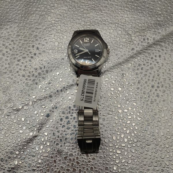 наручные часы Casio MTP-1215 в Томск