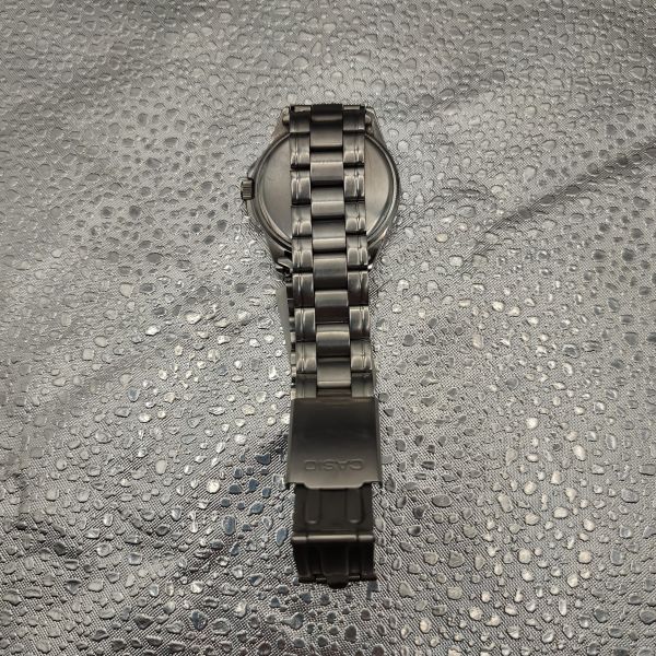 наручные часы Casio MTP-1215 в Томск