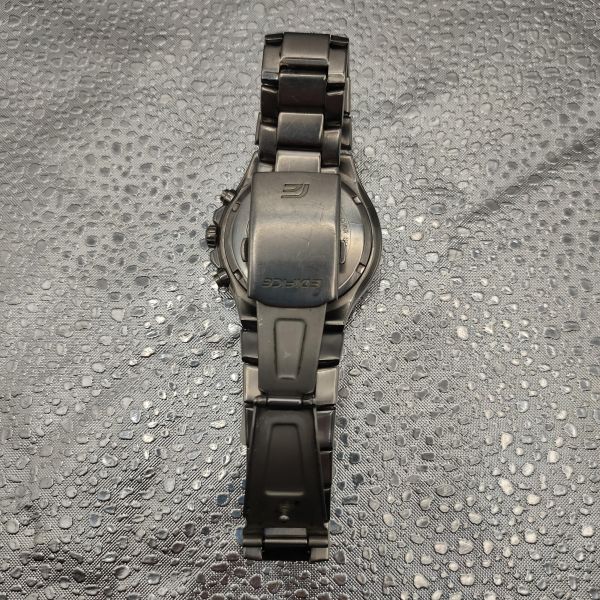 наручные часы Casio Edifice EF-562 в Томск