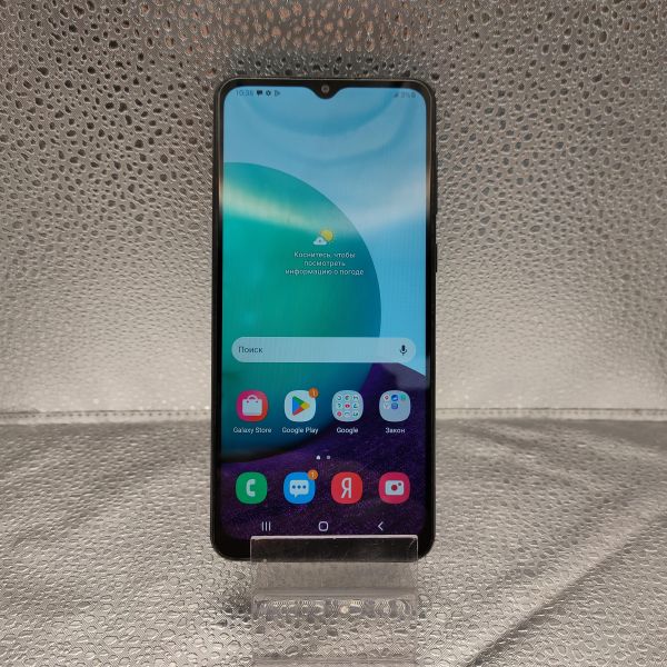 сотовый телефон Samsung Galaxy A02 2/32GB (A022G) Duos в Томск