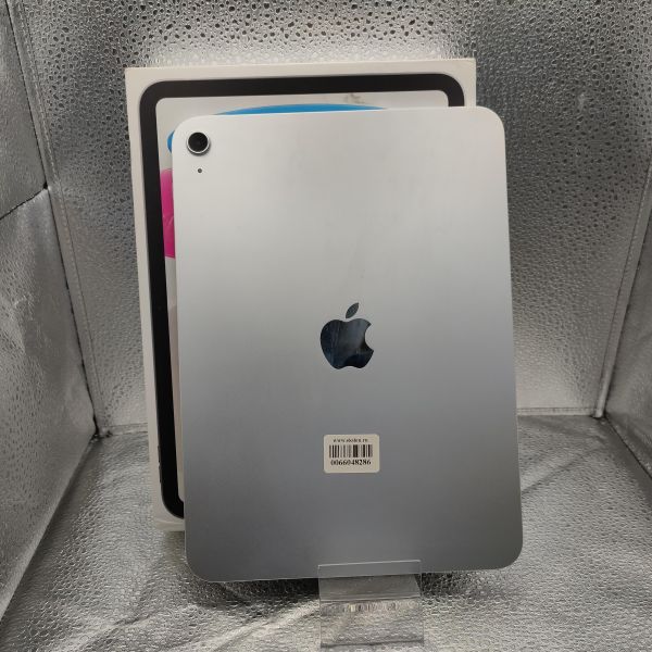 планшет Apple iPad 11 2025 128GB (A3354) (без SIM) в Томск