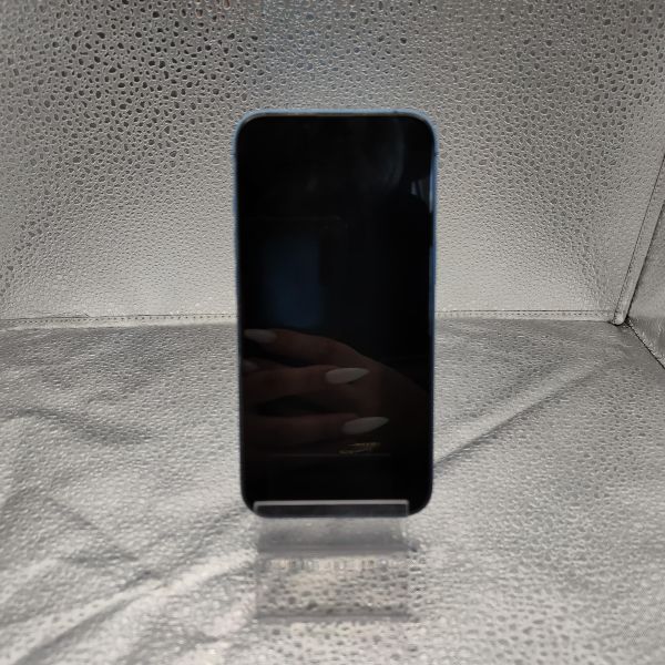 сотовый телефон Apple iPhone 13 128GB в Томск