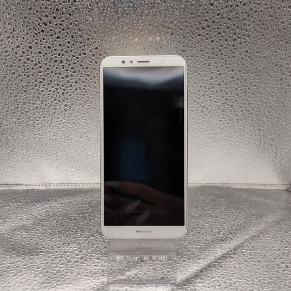 сотовый телефон Huawei Y6 Prime 2018 2/16GB (ATU-L31) Duos в Томск