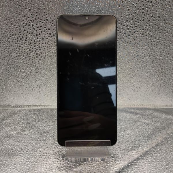 сотовый телефон Realme Note 50 4/128GB (RMX3834) Duos в Томск
