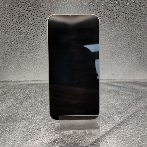 сотовый телефон Apple iPhone 13 128GB в Томск