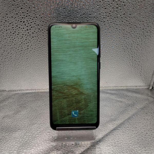 сотовый телефон Honor 8A 2/32GB (JAT-LX1) Duos в Томск