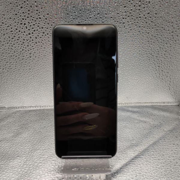 сотовый телефон Honor 8A 2/32GB (JAT-LX1) Duos в Томск
