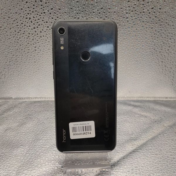 сотовый телефон Honor 8A 2/32GB (JAT-LX1) Duos в Томск