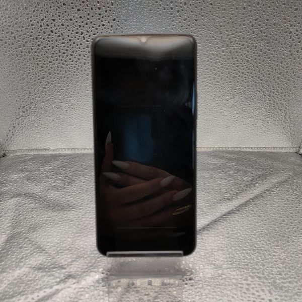 сотовый телефон Vivo Y33s 4/64GB (V2109) Duos в Томск