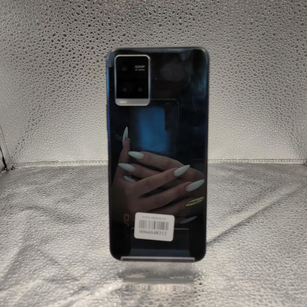 сотовый телефон Vivo Y33s 4/64GB (V2109) Duos в Томск