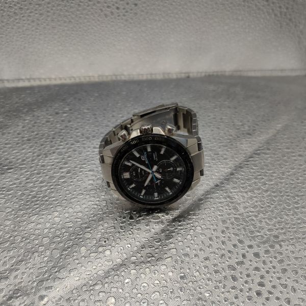 наручные часы Casio Edifice EFR-574 в Томск