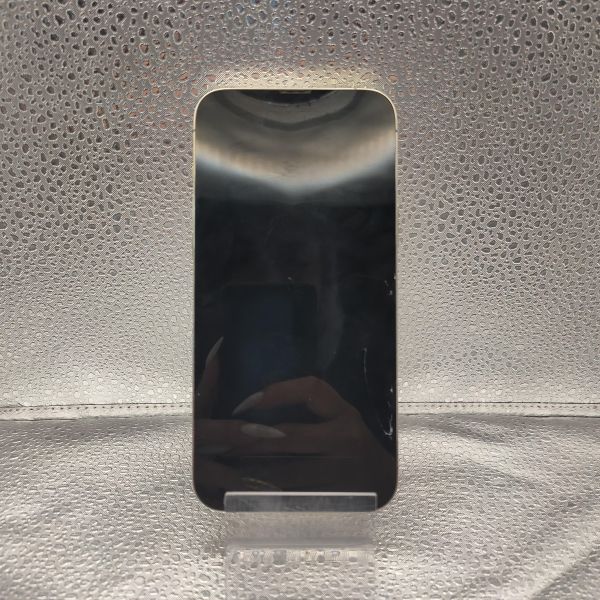 сотовый телефон Apple iPhone 13 Pro Max 256GB в Томск