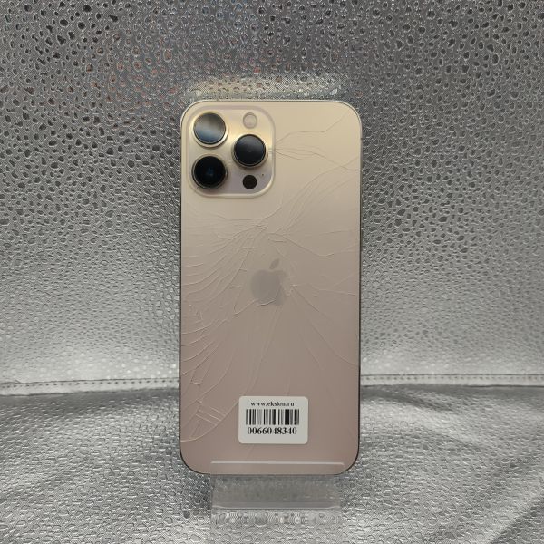 сотовый телефон Apple iPhone 13 Pro Max 256GB в Томск