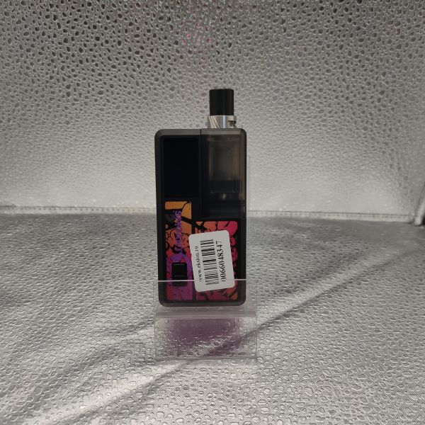 вейп и эл. сигарета (с 18 лет) Smoant Knight 80 (с 18 лет) в Томск
