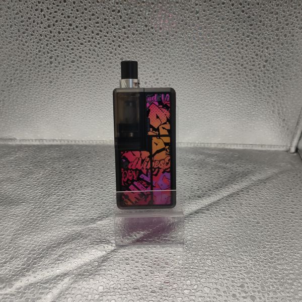 вейп и эл. сигарета (с 18 лет) Smoant Knight 80 (с 18 лет) в Томск