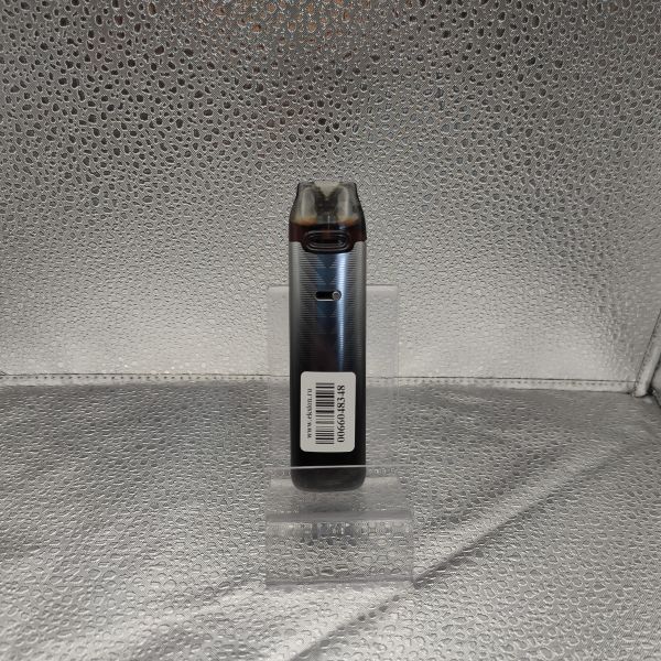 вейп и эл. сигарета (с 18 лет) VOOPOO VMATE i2 (с 18 лет) в Томск