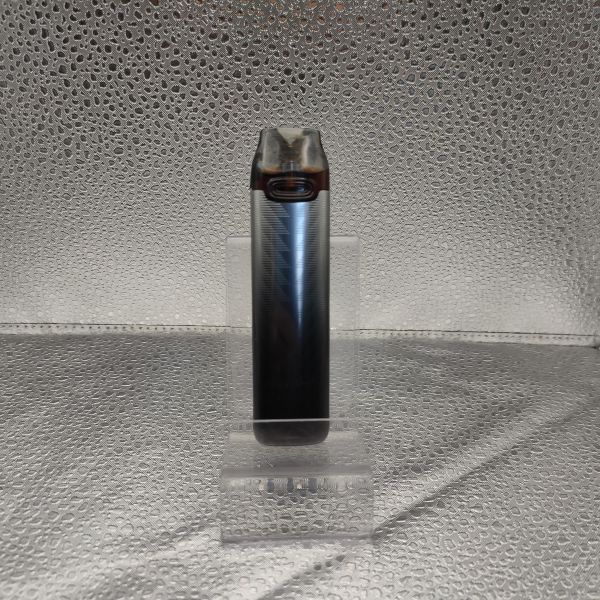 вейп и эл. сигарета (с 18 лет) VOOPOO VMATE i2 (с 18 лет) в Томск
