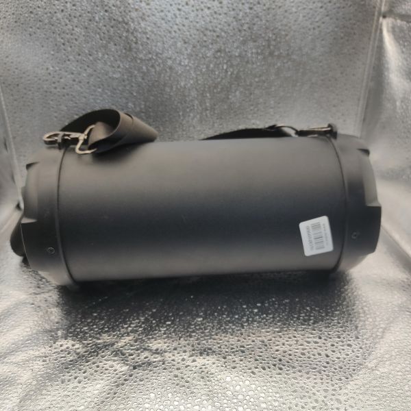 портативная колонка FUMIKO OMEGA (FBS31-01) в Томск
