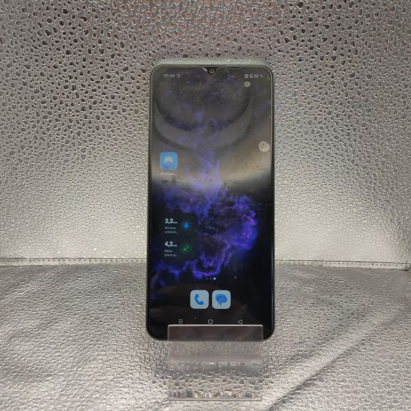 сотовый телефон Realme C61 6/128GB (RMX3930) Duos в Томск