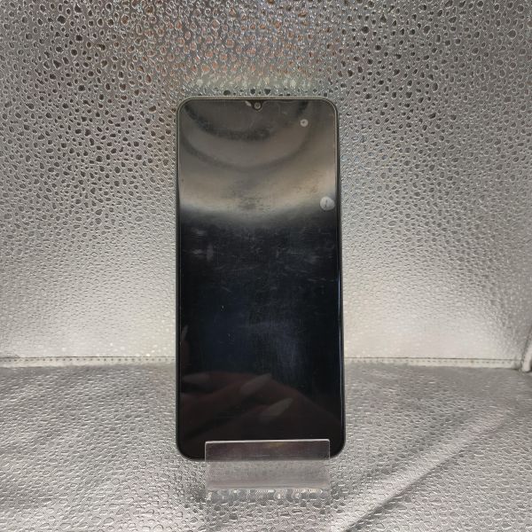 сотовый телефон Realme C61 6/128GB (RMX3930) Duos в Томск