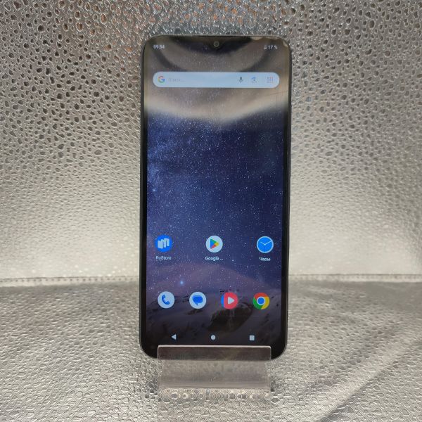 сотовый телефон INOI A63 3/64GB (A151) Duos в Томск