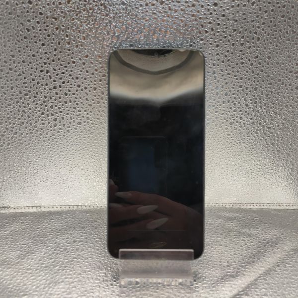 сотовый телефон INOI A63 3/64GB (A151) Duos в Томск