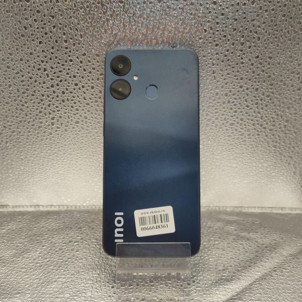 сотовый телефон INOI A63 3/64GB (A151) Duos в Томск