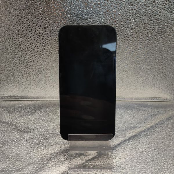 сотовый телефон Apple iPhone 13 512GB в Томск