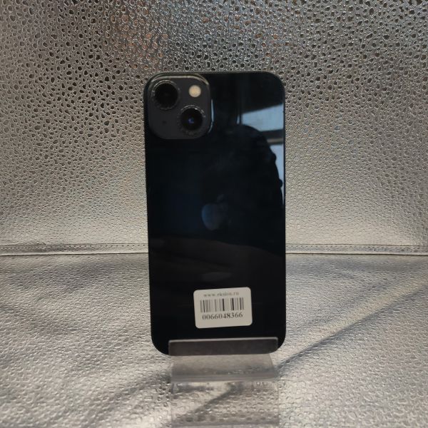сотовый телефон Apple iPhone 13 512GB в Томск