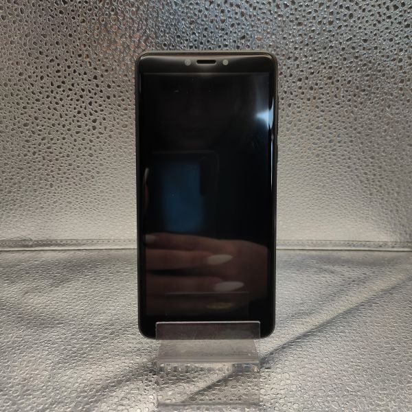 сотовый телефон BQ 5740G Spring Duos в Томск