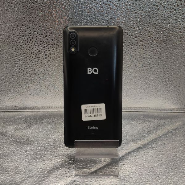 сотовый телефон BQ 5740G Spring Duos в Томск
