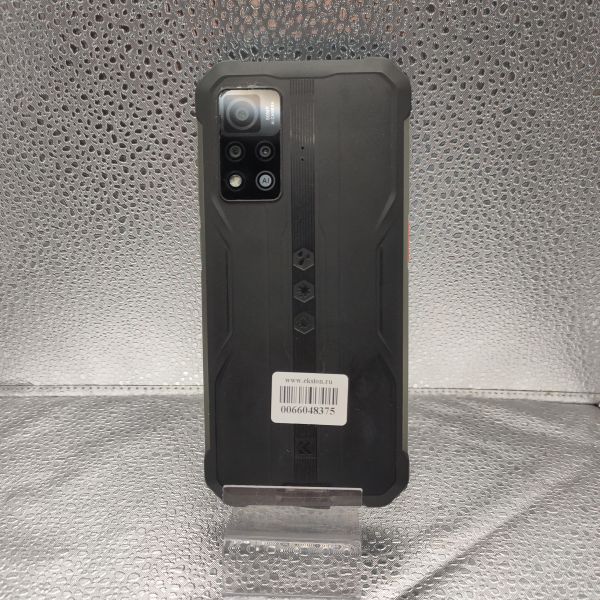 сотовый телефон KENSHI Armor H1s 8/256GB Duos в Томск