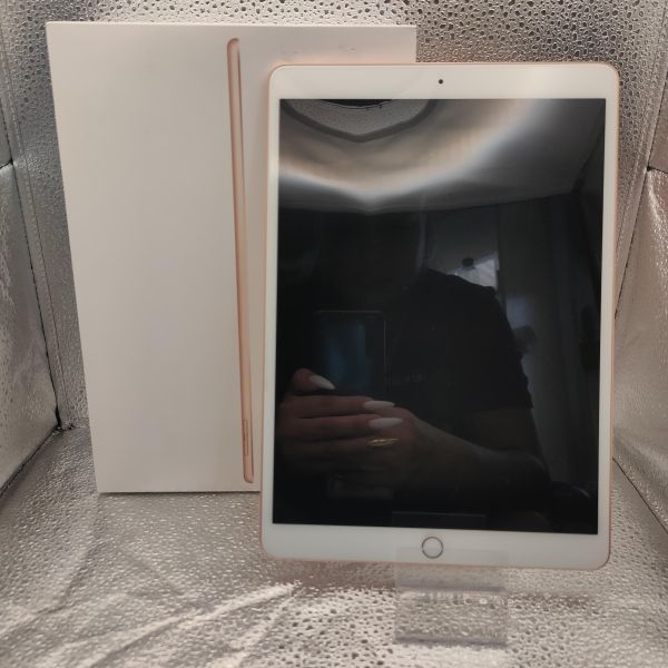 планшет Apple iPad Air 3 2019 256GB (A2152) (без SIM) в Томск