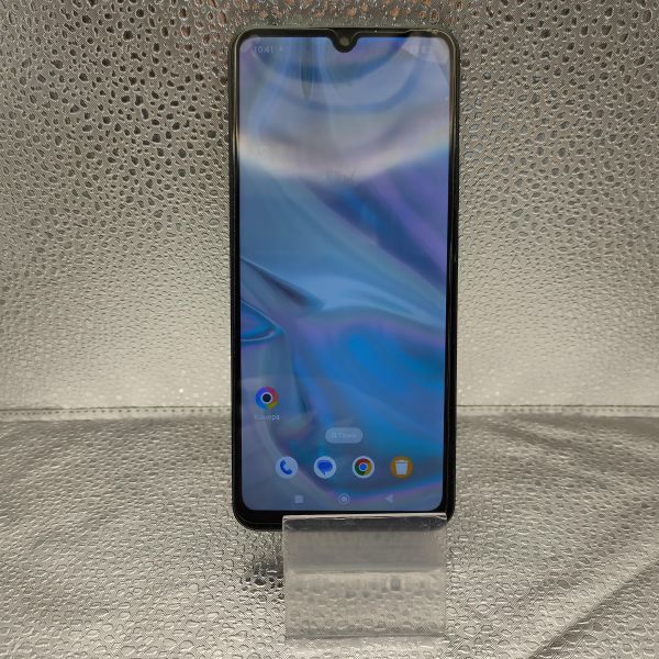 сотовый телефон POCO C75 6/128GB (2410FPCC5G) Duos в Томск