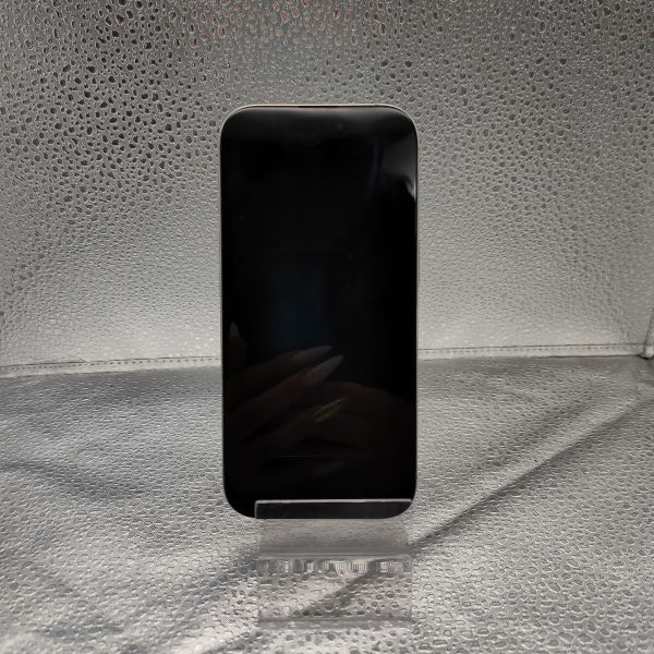 сотовый телефон Apple iPhone 16 Pro 256GB в Томск
