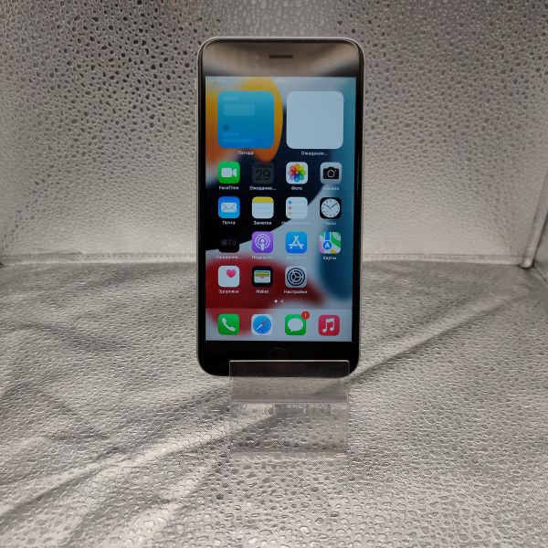 сотовый телефон Apple iPhone 6S Plus 64GB в Томск