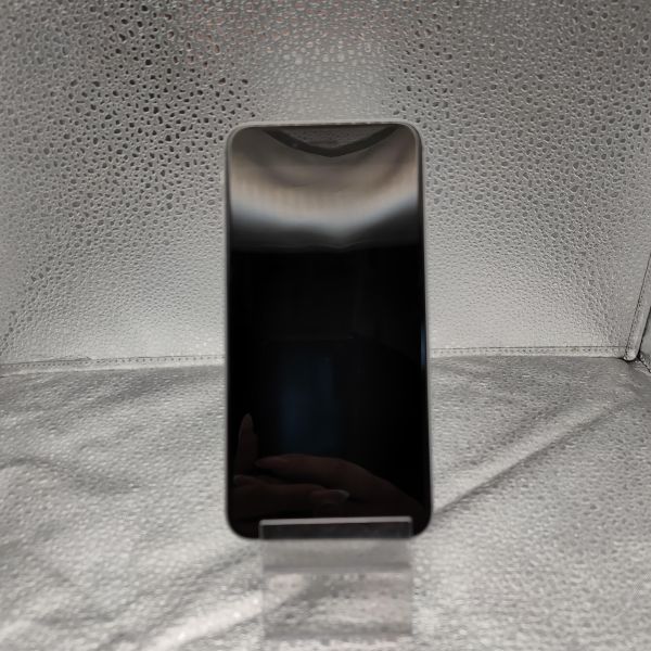сотовый телефон Apple iPhone 6S Plus 64GB в Томск