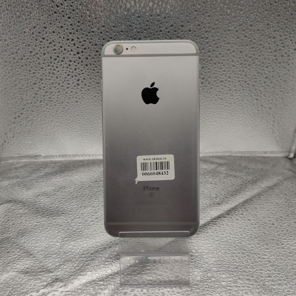 сотовый телефон Apple iPhone 6S Plus 64GB в Томск