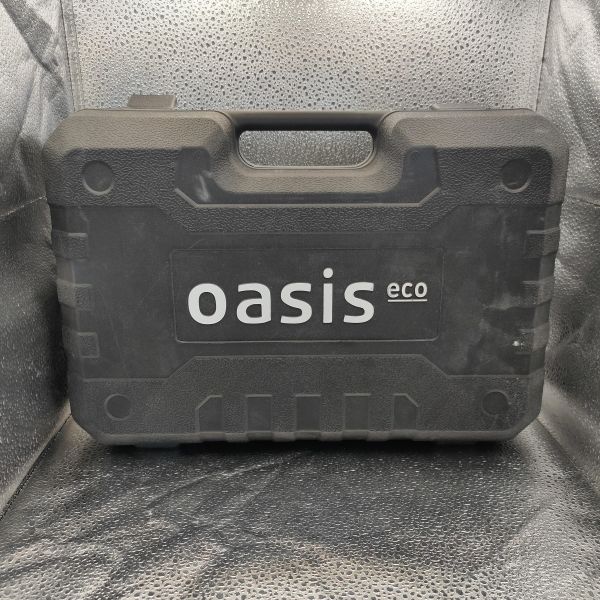 перфоратор сетевой Oasis PR-80 Eco в Томск