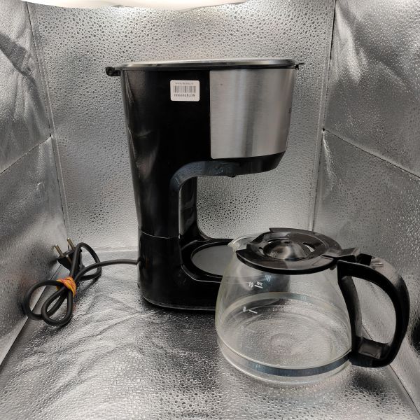 кофеварка Scarlett SC-CM33011 в Томск